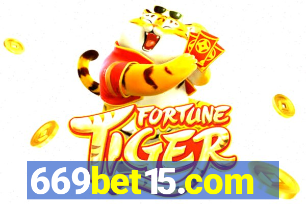 669bet15.com