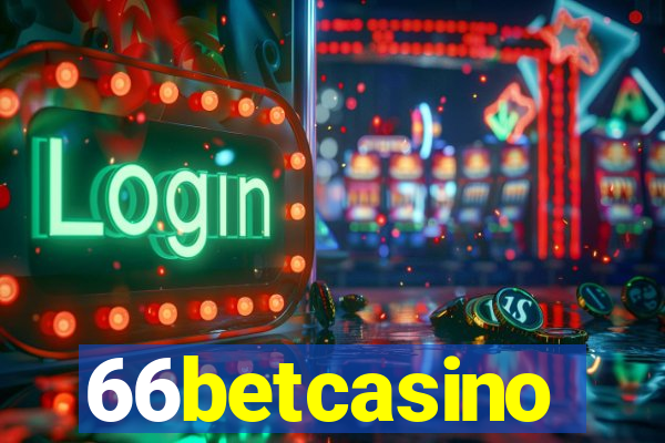 66betcasino