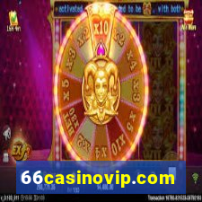 66casinovip.com