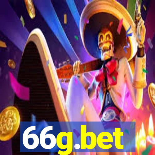 66g.bet