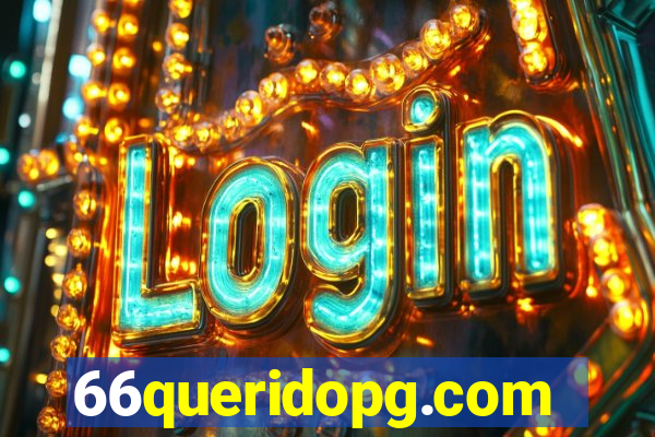 66queridopg.com