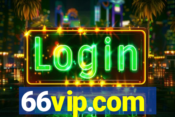 66vip.com