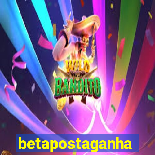 betapostaganha