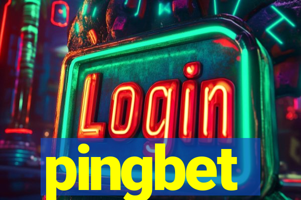 pingbet