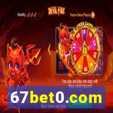 67bet0.com