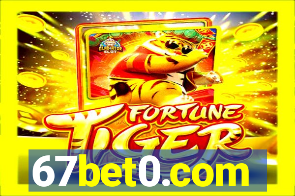 67bet0.com