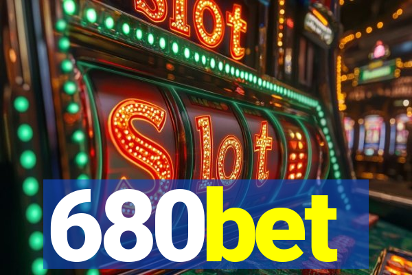 680bet