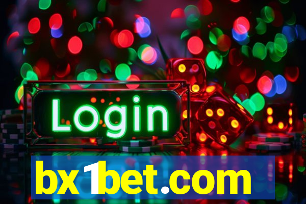 bx1bet.com