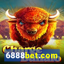 6888bet.com