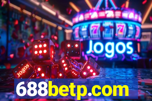 688betp.com