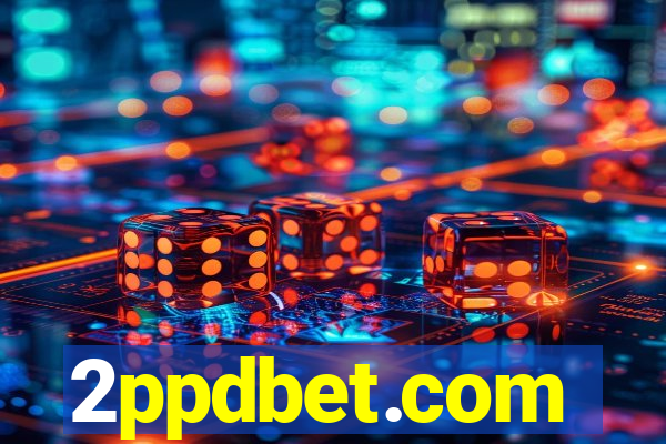 2ppdbet.com