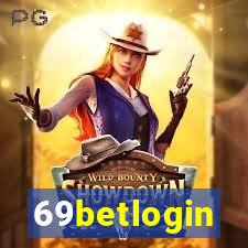 69betlogin