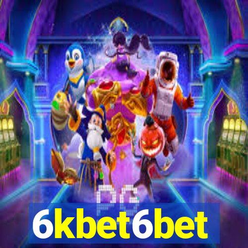 6kbet6bet