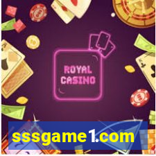 sssgame1.com