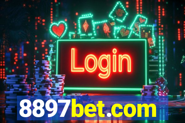 8897bet.com