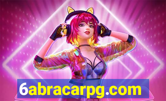 6abracarpg.com