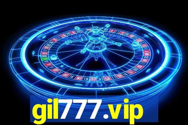 gil777.vip