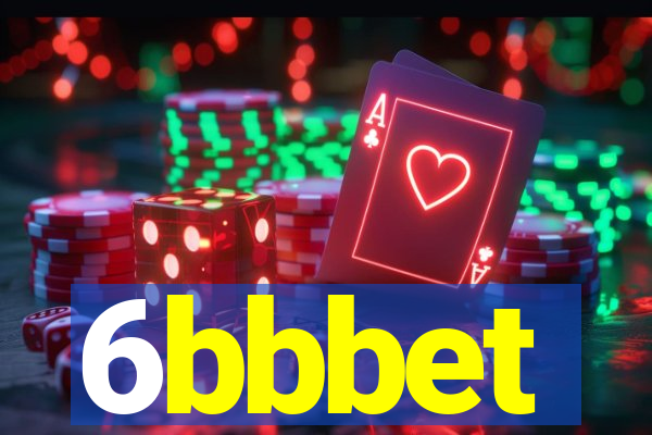 6bbbet