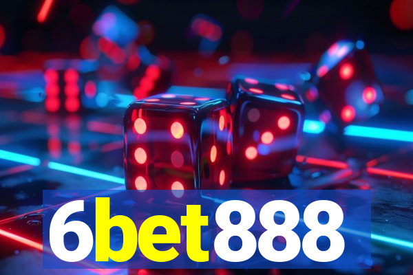 6bet888