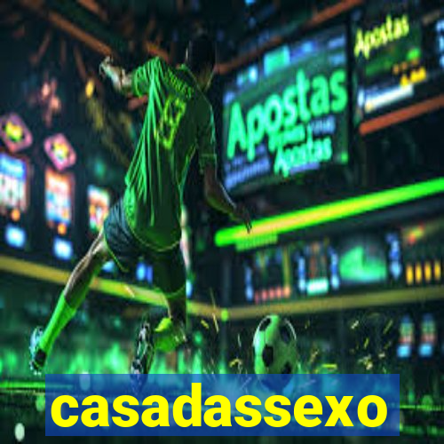 casadassexo