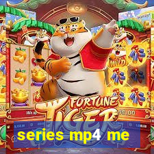 series mp4 me