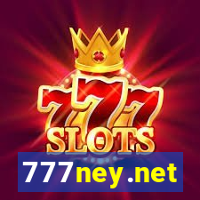 777ney.net