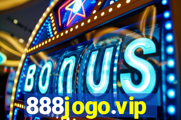 888jogo.vip