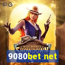 9080bet net