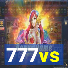 777vs