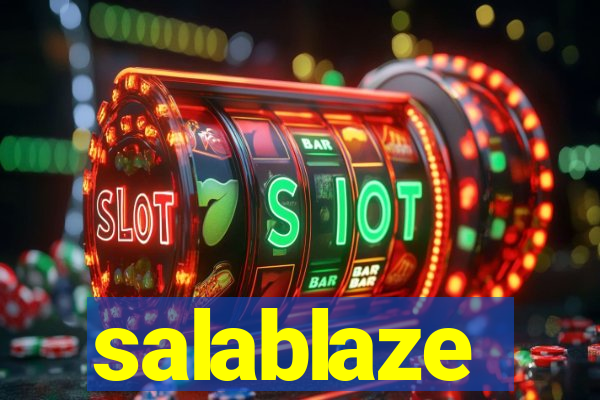 salablaze