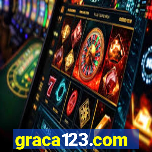 graca123.com