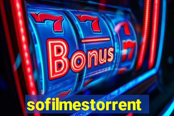 sofilmestorrent