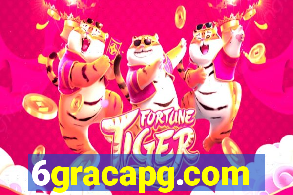 6gracapg.com