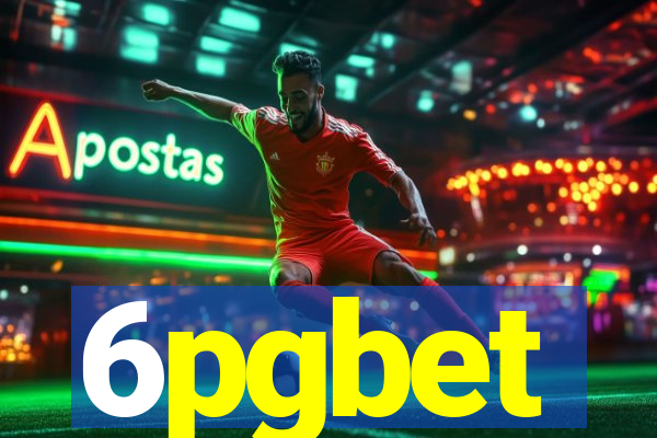 6pgbet