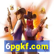 6pgkf.com