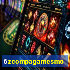 6zcompagamesmo