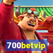 700betvip