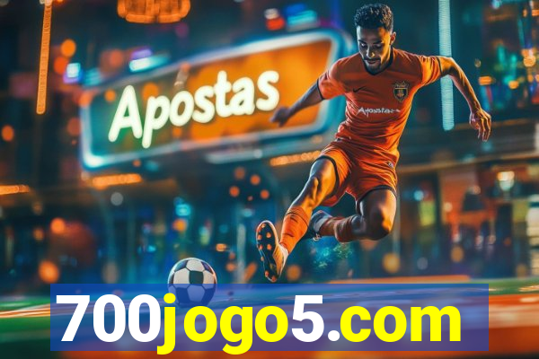 700jogo5.com