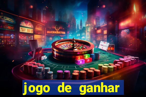 jogo de ganhar dinheiro de verdade truco