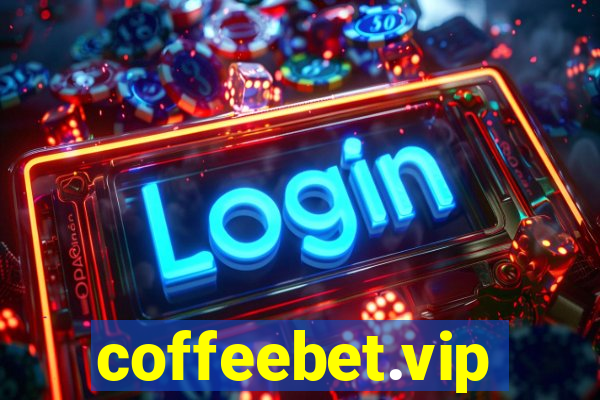 coffeebet.vip