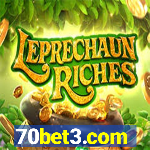 70bet3.com