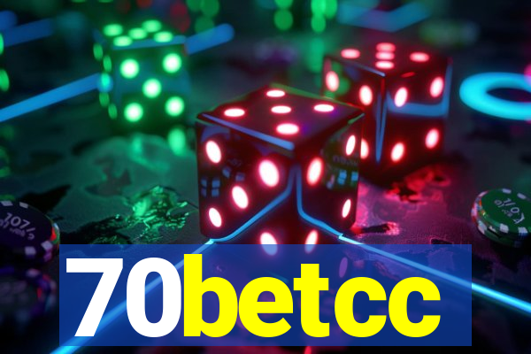 70betcc