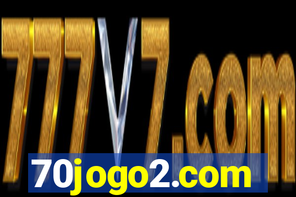 70jogo2.com