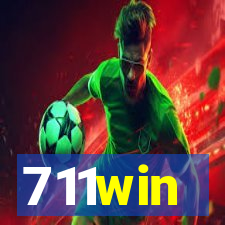 711win