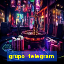 grupo telegram sinais tiger fortune