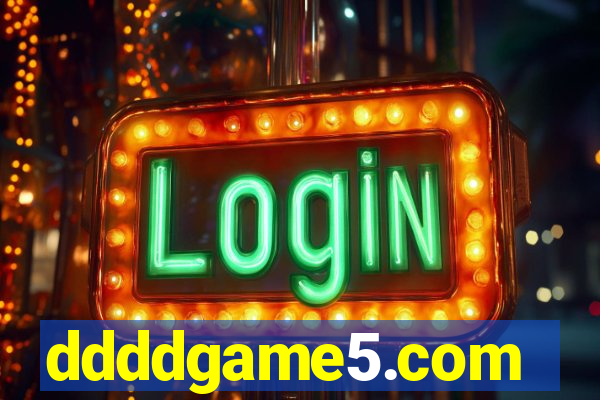 ddddgame5.com