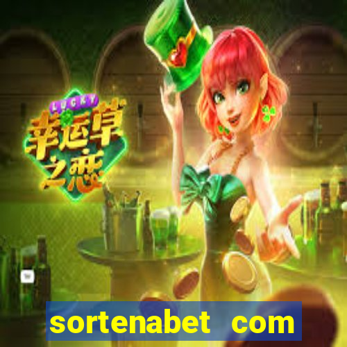 sortenabet com casino pgsoft fortune tiger