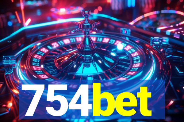 754bet