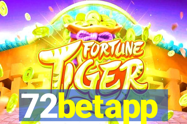 72betapp