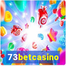 73betcasino